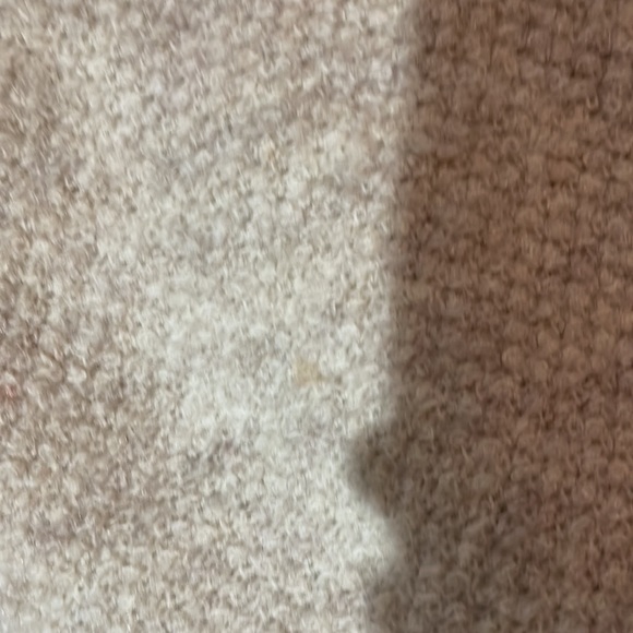 Treasure & Bond Cream Sweater in size Small - Picture 5 of 6